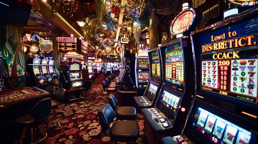 78wib