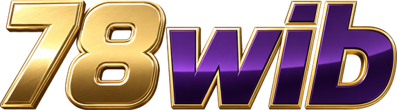 78wib