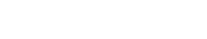 78Wib